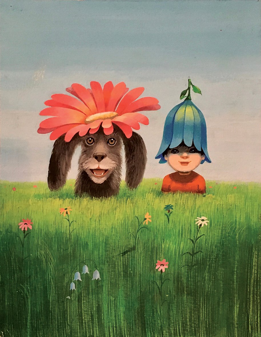 marysia_cc's tweet photo. good morning
illus. Teresa Wilbik https://t.co/2PLYmXcuAO