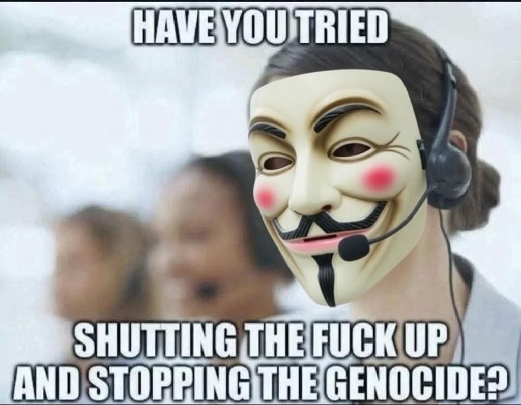Anarchy420Anon's tweet photo. https://t.co/R8SGavlktz
