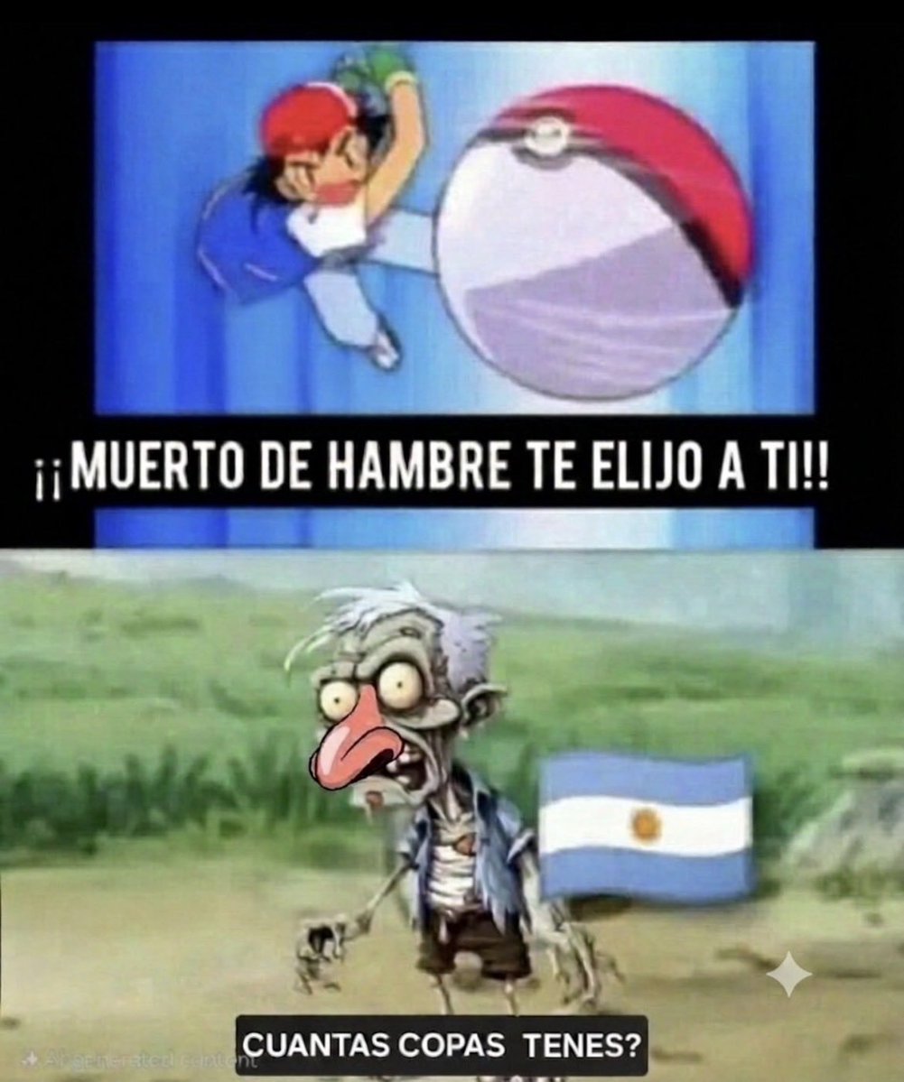 Luiso León tweet media