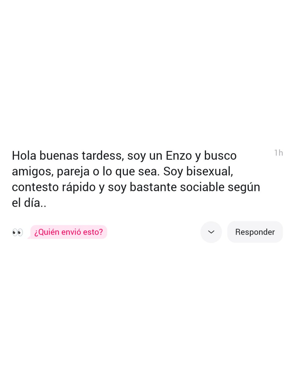 FNAF confesiones (solo fakeland & rp) tweet media