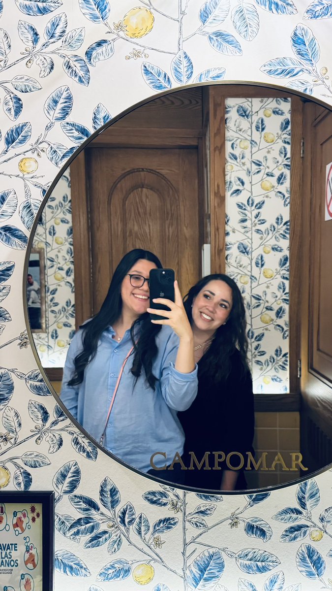 baltierramel's tweet photo. momentos paiiidrisimos, en una mente que ama recordar 💓✨🌟💘🪄 https://t.co/Gry5tAzK7S