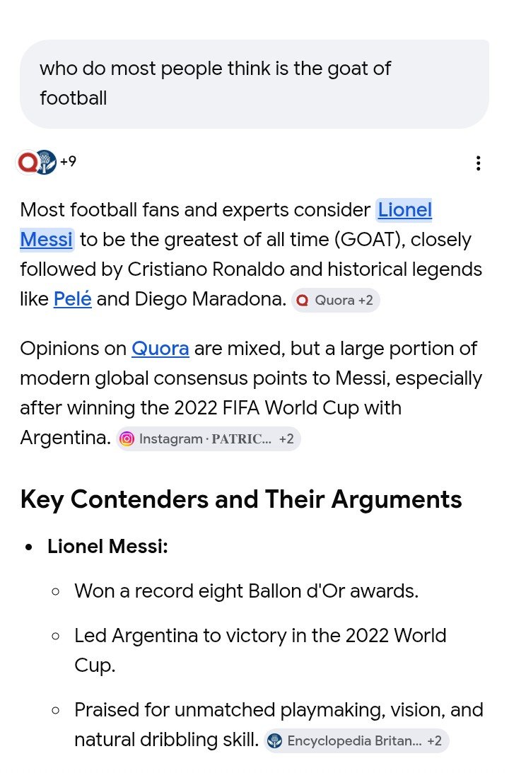 Gen Men tweet media
