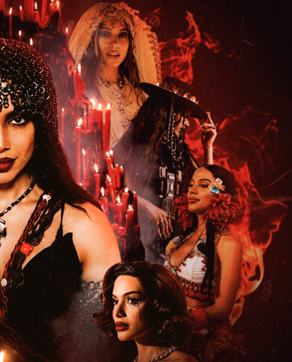 Design_Jzg's tweet photo. EQUILIBRIVM II - O Filme 🍿🔥 / Art Design by me
@Anitta 
.
.
.
.
.
.
📸= nararoboredo / commarinhoo 
#anitta #artista https://t.co/20ckVddfhG