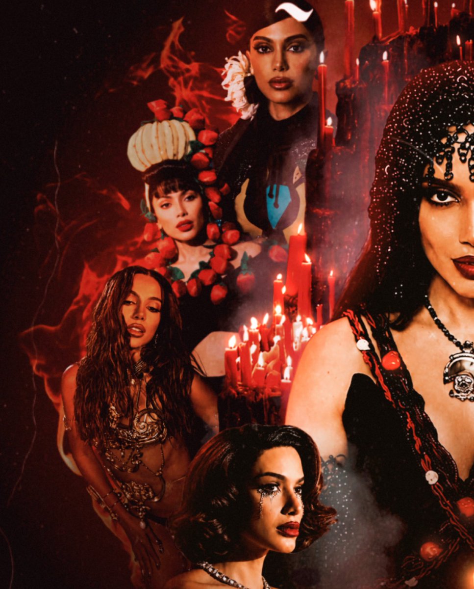 Design_Jzg's tweet photo. EQUILIBRIVM II - O Filme 🍿🔥 / Art Design by me
@Anitta 
.
.
.
.
.
.
📸= nararoboredo / commarinhoo 
#anitta #artista https://t.co/20ckVddfhG