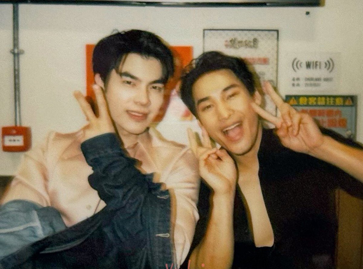 buattawin's tweet photo. Papas 🫂 https://t.co/3JuIzYHwpo