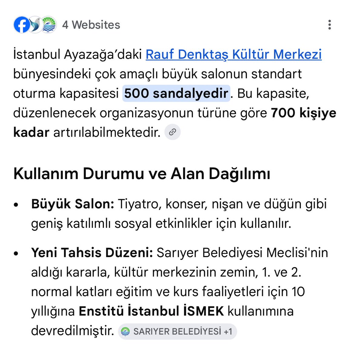 EdemirHuseyin's tweet photo. Normalde 500 kişilik ama ilavelerle 700 kişilik olabilen salon tutmuşlar, 300 kişilik figüran ayarlamışlar. Buna rağmen salonda yer yer boşluklar var. 

İnsan şu yukardaki tablodan hiç ders çıkarmaz mı? Biz ne yapıyoruz ağa diye sormaz mı? https://t.co/U3cvJ6ARbH