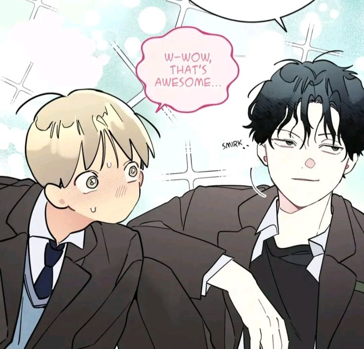 mikorinakgae's tweet photo. https://t.co/wLye1CBYfB