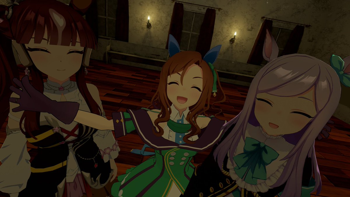 kohakoobs's tweet photo. With oomfs in the VR Chats https://t.co/DQky5vdatF