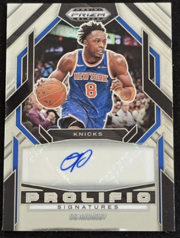 ChrisDoherty13's tweet photo. @CardPurchaser https://t.co/WHyMrWbP89