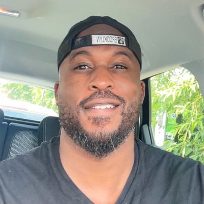 RoyIkoroha's tweet photo. #NewProfilePic https://t.co/SarLq71oy6
