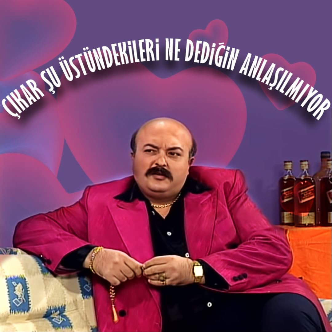 sergebul_'s tweet photo. https://t.co/UkFbJQVExl
