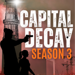 Photo by Proxy ✍️ Capital Decay (@ProxyWrites)