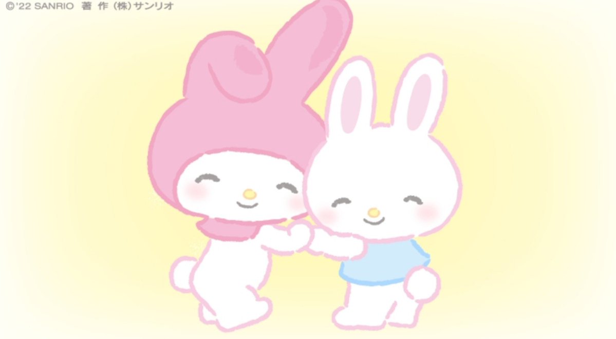 BqJ0M7gxaH3461's tweet photo. 今日、７月２６日は兄弟姉妹の絆の日です！#兄弟姉妹の絆の日 https://t.co/AMOAJ4woGC