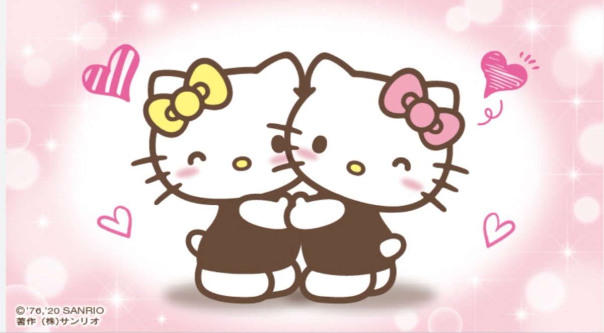 BqJ0M7gxaH3461's tweet photo. 今日、７月２６日は兄弟姉妹の絆の日です！#兄弟姉妹の絆の日 https://t.co/AMOAJ4woGC