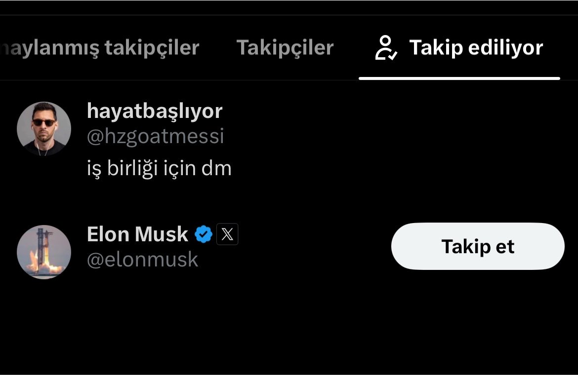 hayatbaşlıyor tweet media