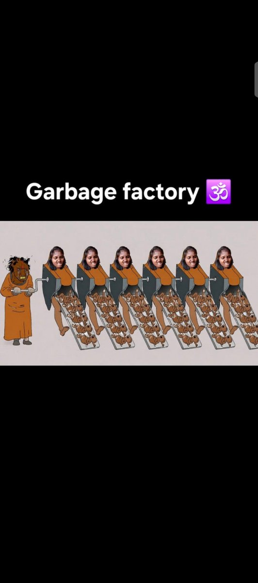 Tabarak628136's tweet photo. @JanhvikapoorFC_ Reality of Hindu ramu das lund pajeets and their tatti khor pervert gods, All of them are former porn stars, so hate Hindus and kill them all when you these shit eaters mother fucker😡🤬🤬🤬 https://t.co/pYkNhjfS4W