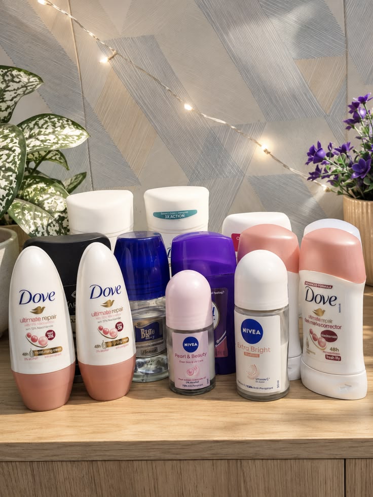 bringheeseun's tweet photo. Qual seu desodorante de acordo com o seu bias?

Heeseung: Giovanna Baby
Jay: Rexona
Jake: Secret
Sunghoon: Nivea
Sunoo: Herbíssimo
Jungwon: Dove
Ni-ki: Old Spice

#EN_MISTREATMENT_UNacceptable
#BOYCOTT_BELIFT_FOR_OUR_SEVEN https://t.co/U8hGkGXkr1