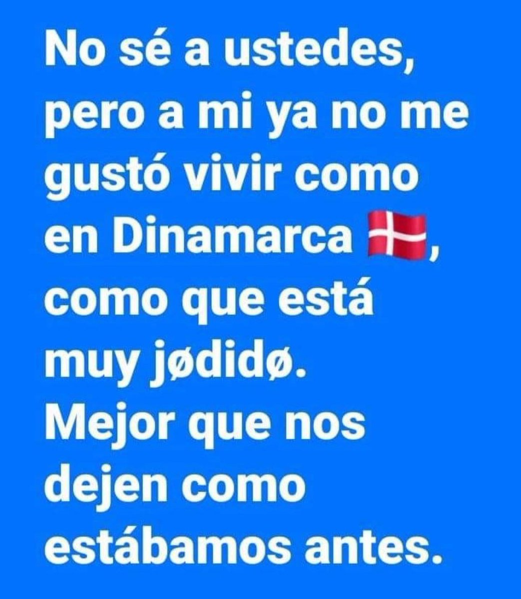 alemoi87's tweet photo. @GARCIPAVON https://t.co/4wO5TFuPIj
