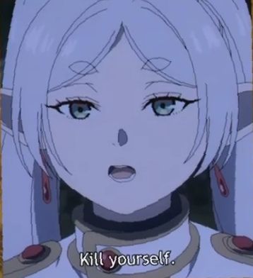 Shikanigga tweet media