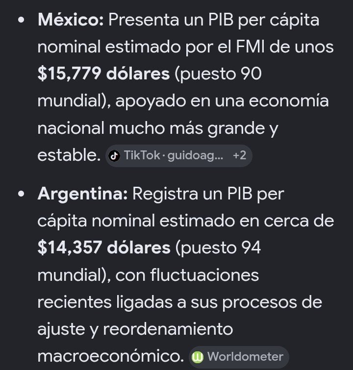 Mau Cabrera tweet media