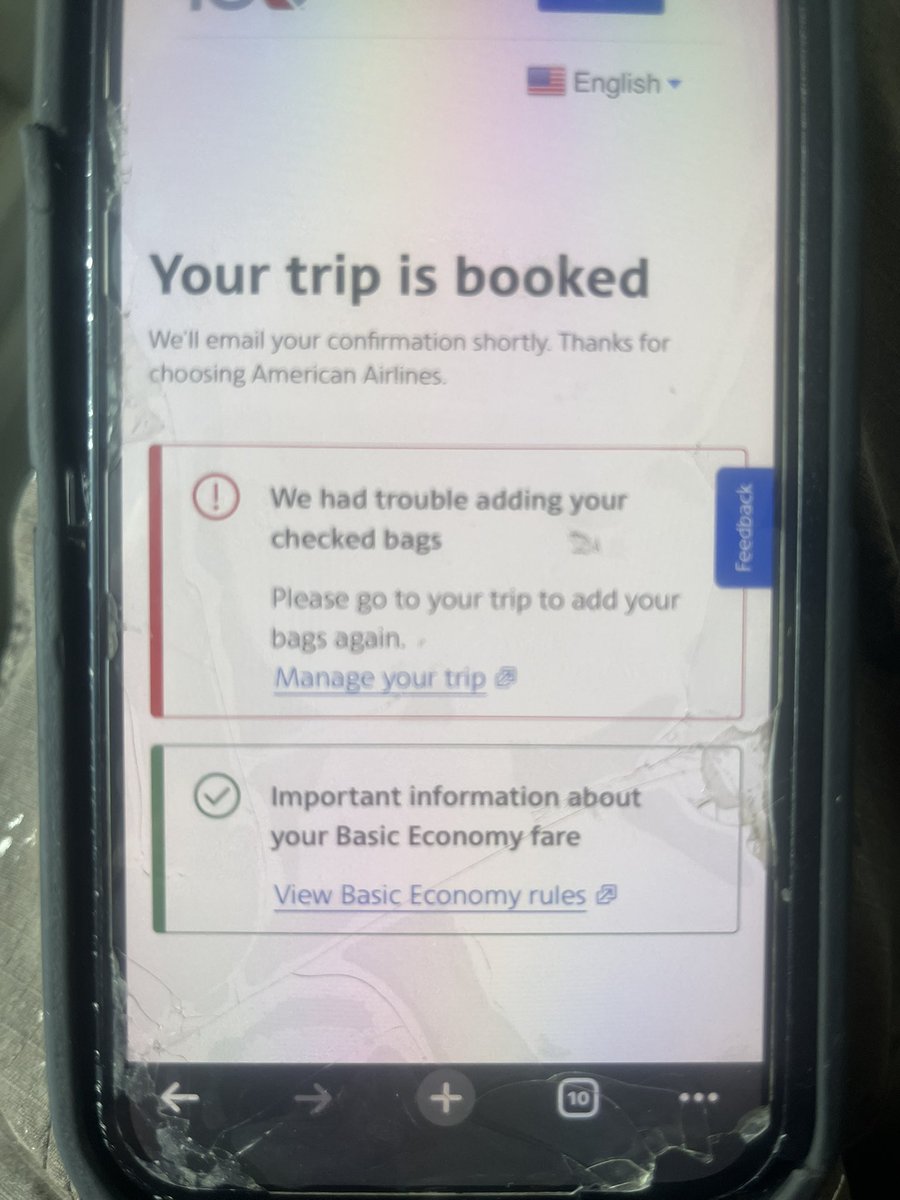 DogeSanta9830's tweet photo. Just booked a flight to go see Waddles the pig I will touch down 1130 tomorrow morning and be to him around noon will keep updating you guys when I can https://t.co/AnYicpQVYI
