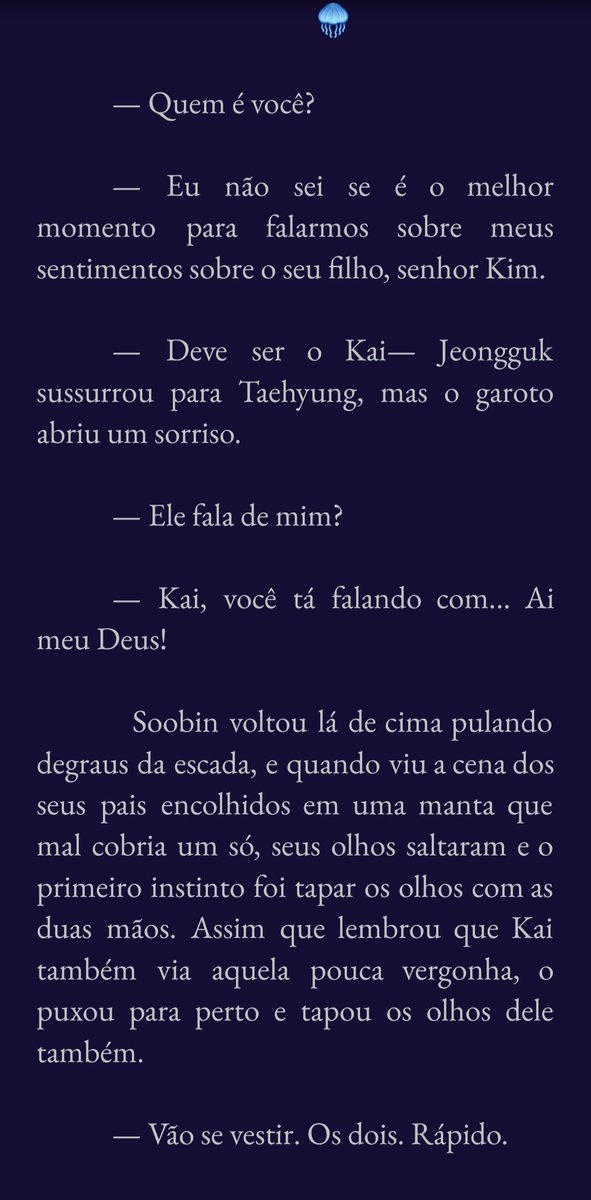 мαrviท 🛸📌 VAI VER O BTS/ TEVE ATT🪼 tweet media