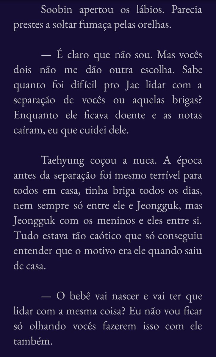 мαrviท 🛸📌 VAI VER O BTS/ TEVE ATT🪼 tweet media
