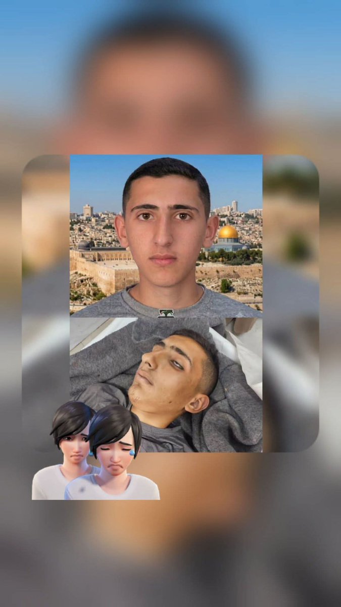 al_rja3697's tweet photo. بالأمس كان اسمه يتصدر قوائم الناجحين في الثانوية، واليوم اسمه يُكتب في سجلِّ الشهداء.
لم يمهله الزمن ليفرح بشهادته، ولم يفتح باب الجامعة، ولم يعش أحلامه التي انتظرها سنوات... اختطفه الموت، وبقيت شهادته معلقة، بينما ارتقت روحه إلى ربِّ البرية.
#رتويت_للتغريدة 
#غزة https://t.co/Dm2oda0Y9C