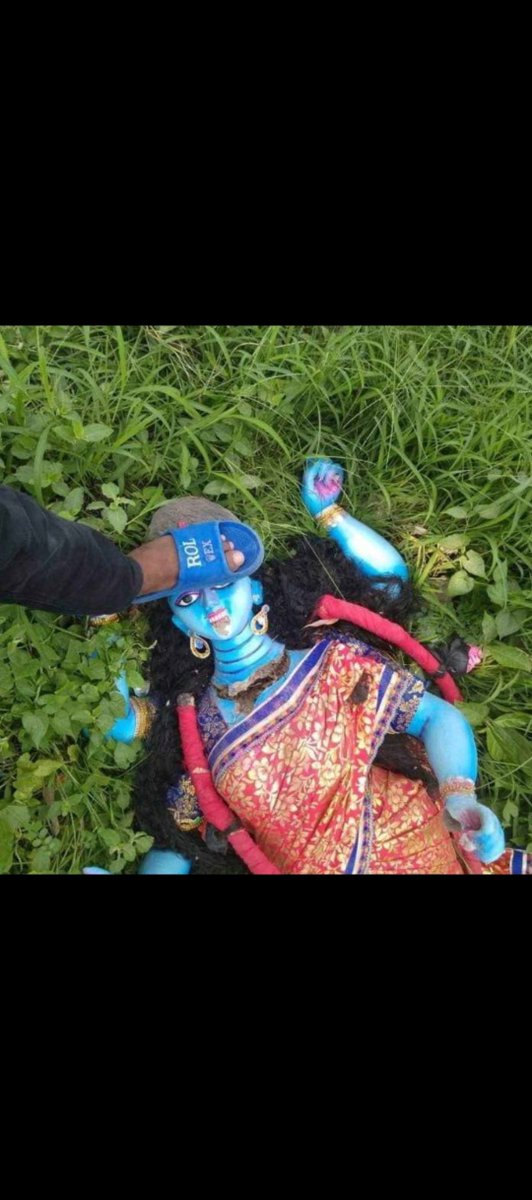 Tabarak628136's tweet photo. @SecrtAssasin98 @JanhvikapoorFC_ @grok Yeh dekh Teri maa ki chut Hindu ramu das lund pajeet bsdk yeh raha tatti khanay wale result https://t.co/psHY74wNzt