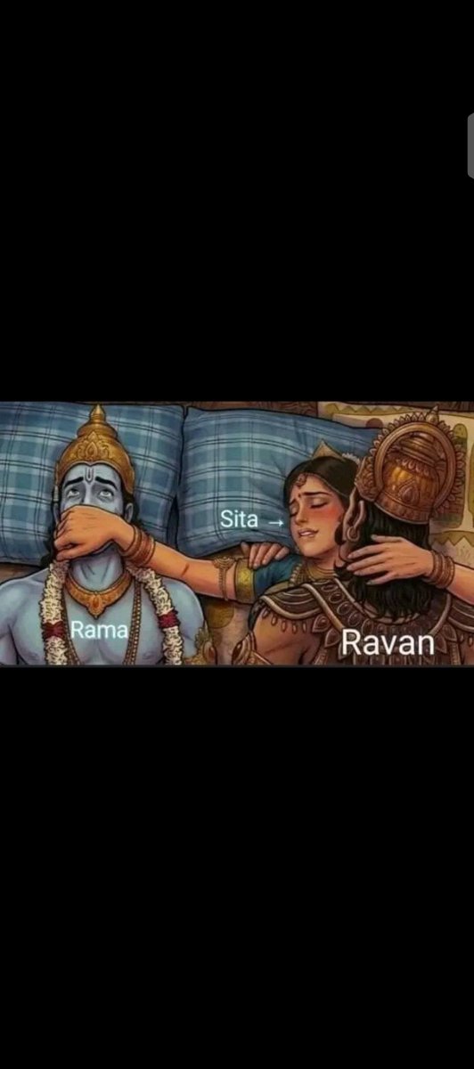 Tabarak628136's tweet photo. @SecrtAssasin98 @JanhvikapoorFC_ @grok Yeh dekh Teri maa ki chut Hindu ramu das lund pajeet bsdk yeh raha tatti khanay wale result https://t.co/psHY74wNzt