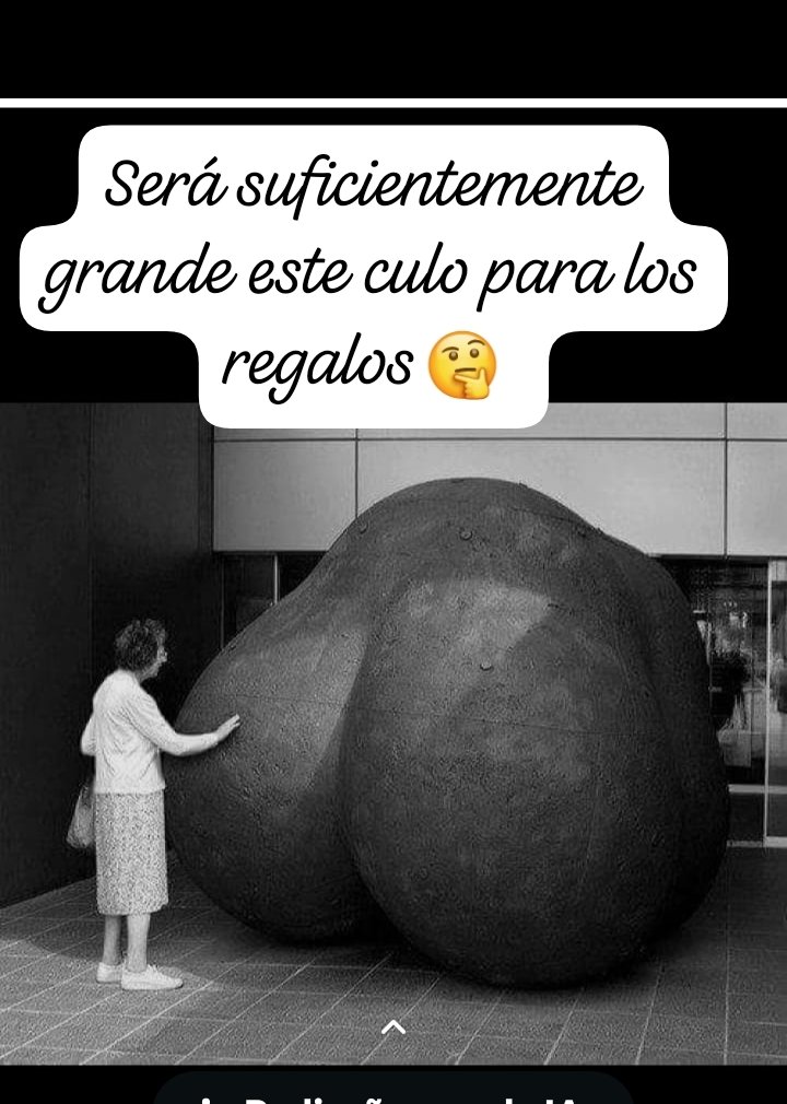 haidee_san13777's tweet photo. 🤔 Será sufiente?
Aclarando:
Nosotras las putas nacas en 
Silencio, no hate, no Reclamos.
otros :
Hablando de regalos materiales.
Lo más valioso  es 
El tiempo y amor, ese nunca vuelve. 
Lema : Dios y el tiempo tienen propósitos, aunque nos utilice como instrumento. https://t.co/dZSqWzYOHu