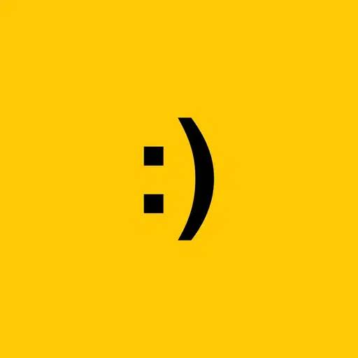 Smile tweet media