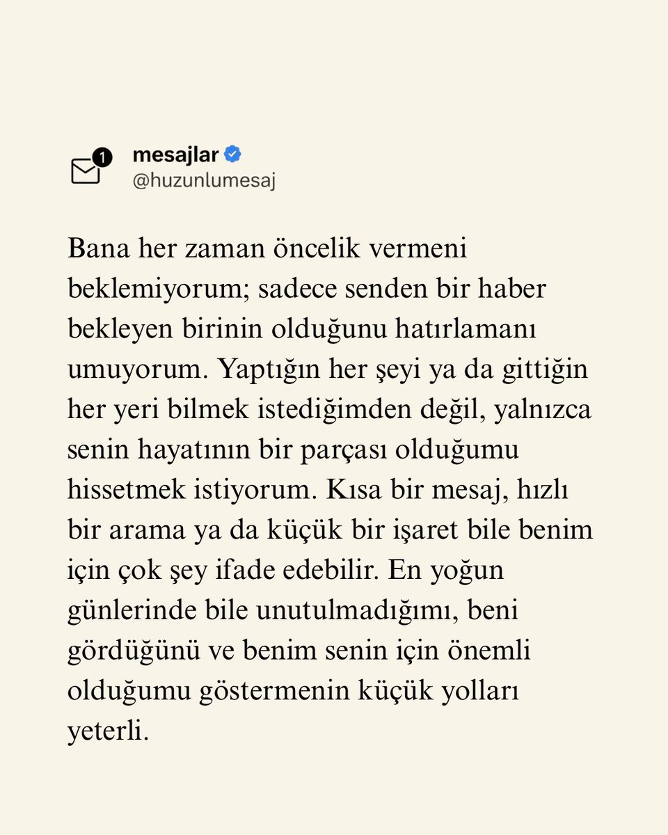 huzunlumesaj's tweet photo. https://t.co/FNz9lvgMeA
