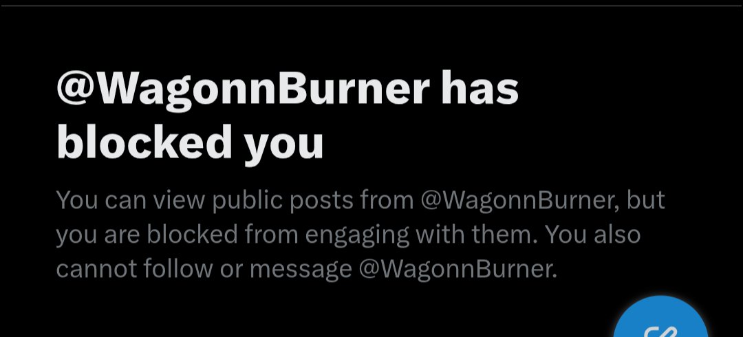 PhoenixRising tweet media