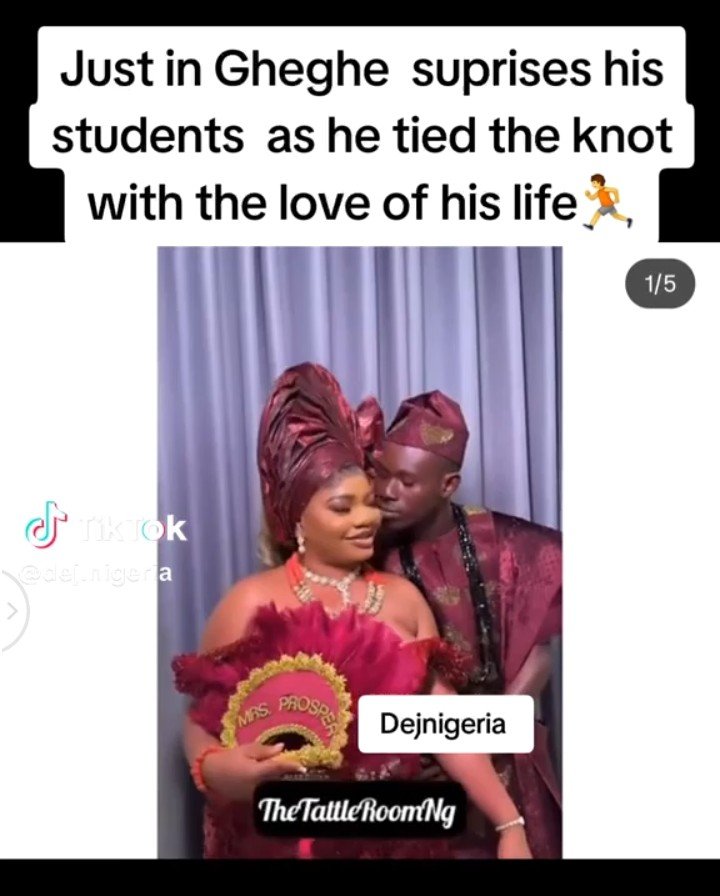 onahautos's tweet photo. @official_Gegeh You go cry https://t.co/YfZF1sYLJz