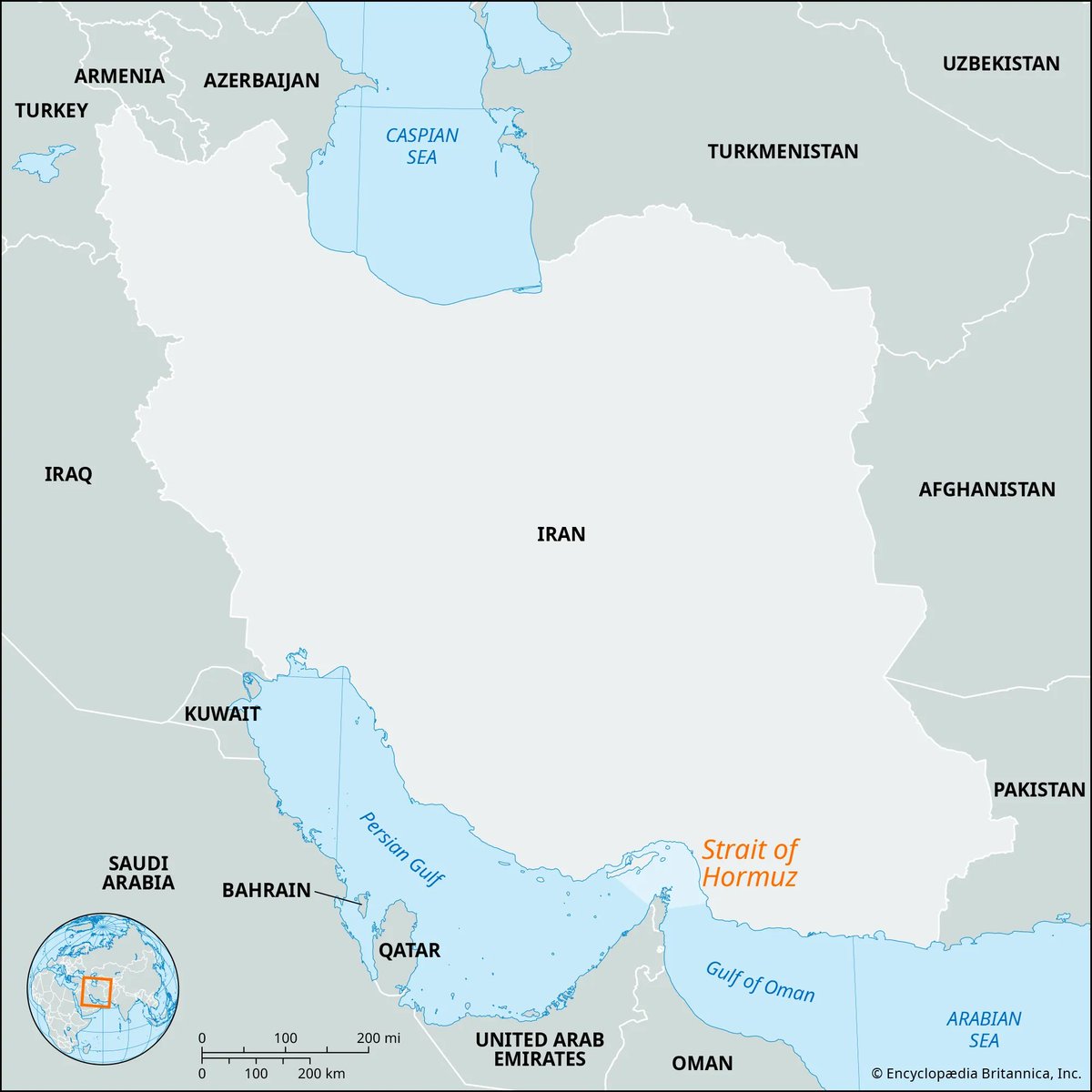 DelphicCommand's tweet photo. What would it take to turn key terrain along the Iranian coastline into a drone no man's land? How many UAS would you need? How deep would strikes have to go? How could USV/UMVs be used? The IRGC definitely doesn't have mature counter-UAS tactics yet so it could be effective. https://t.co/GdLM6yB7lS