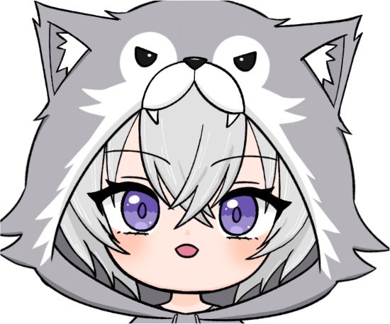 おはたま✨️ 今日カスタムあるぜー！！