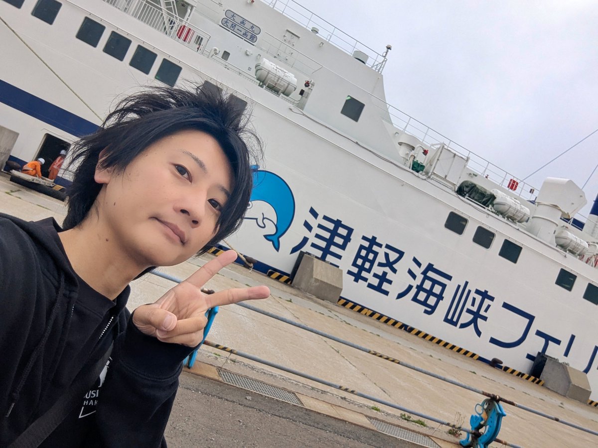 daigo_hakodate's tweet photo. 今日から38歳スタート！！ https://t.co/WMSkp033sc