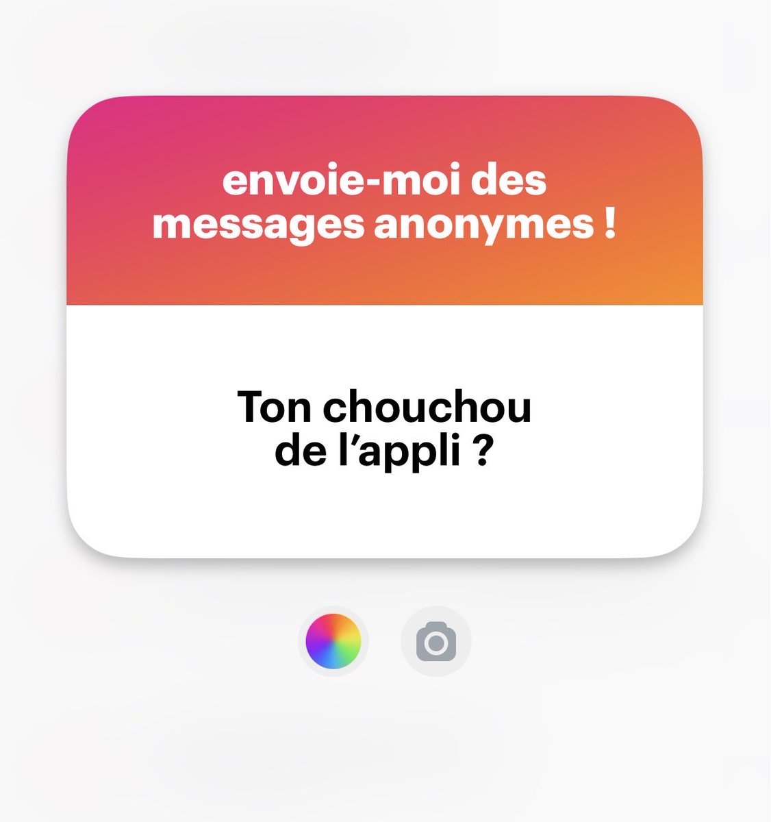uzersmv's tweet photo. J’en ai pas https://t.co/Duw2bo8jR0