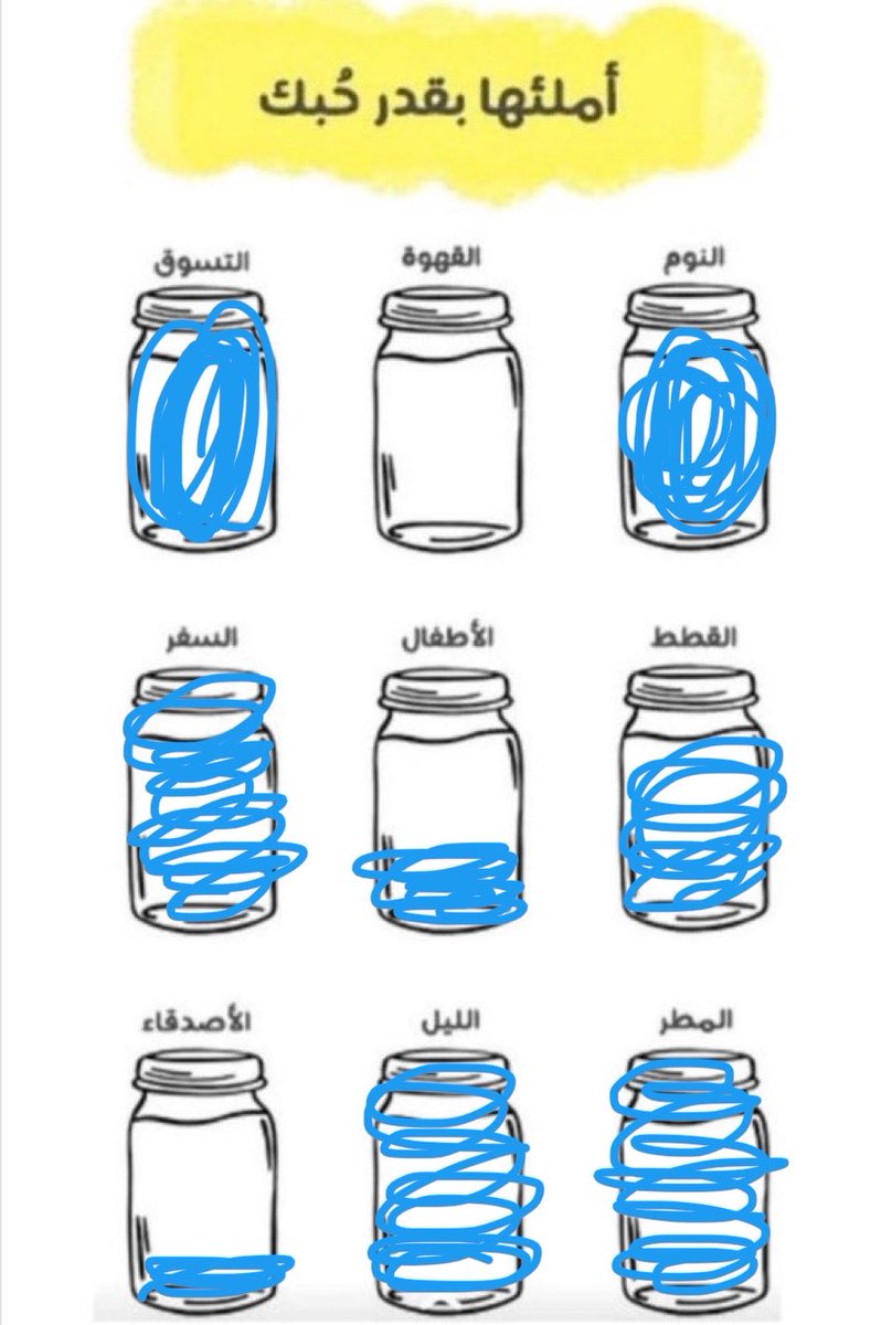 نوره tweet media