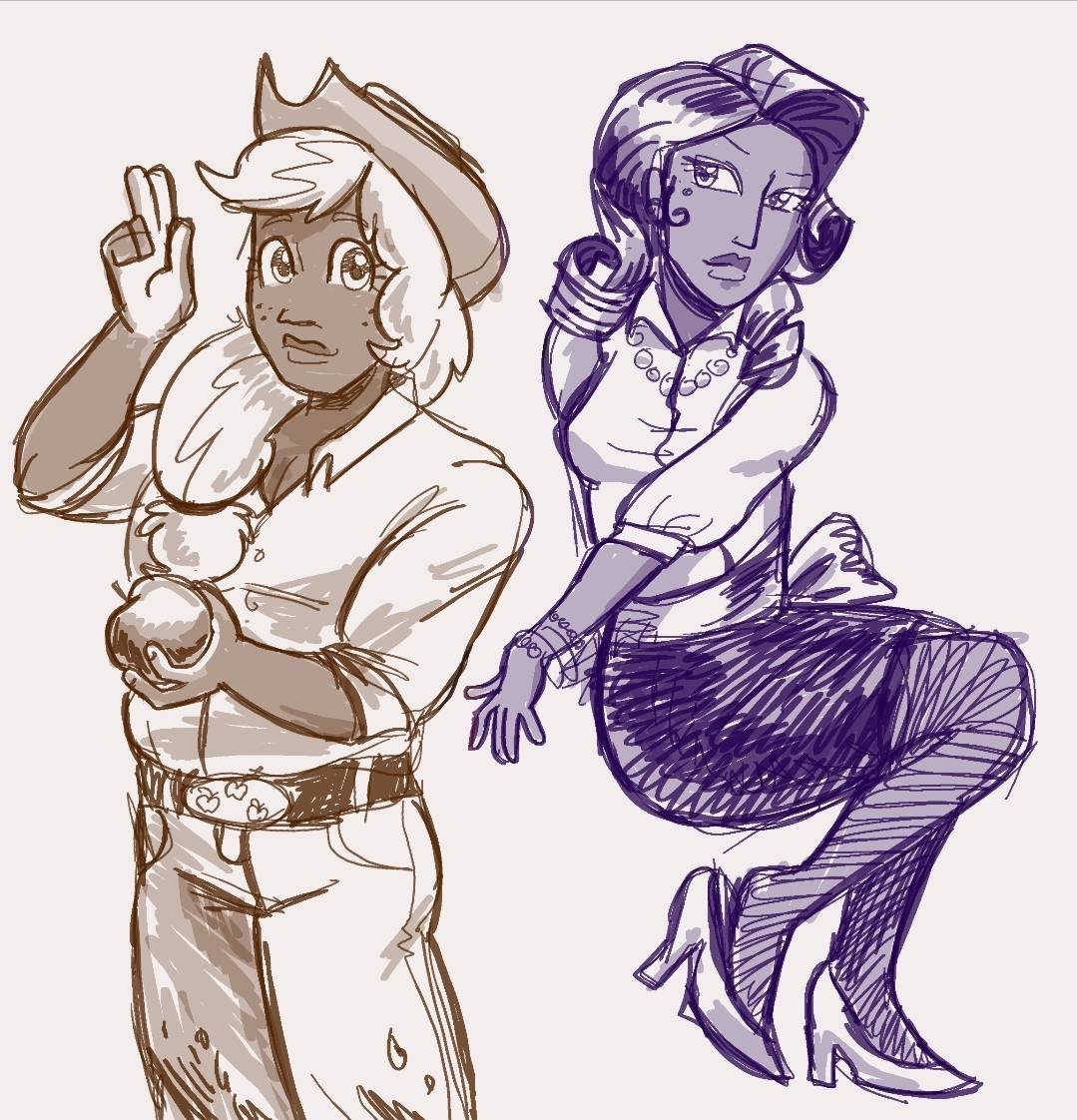 baconeater27's tweet photo. GAY RAIRTY GAY APPLE JACK https://t.co/eeHlzD5Zoj