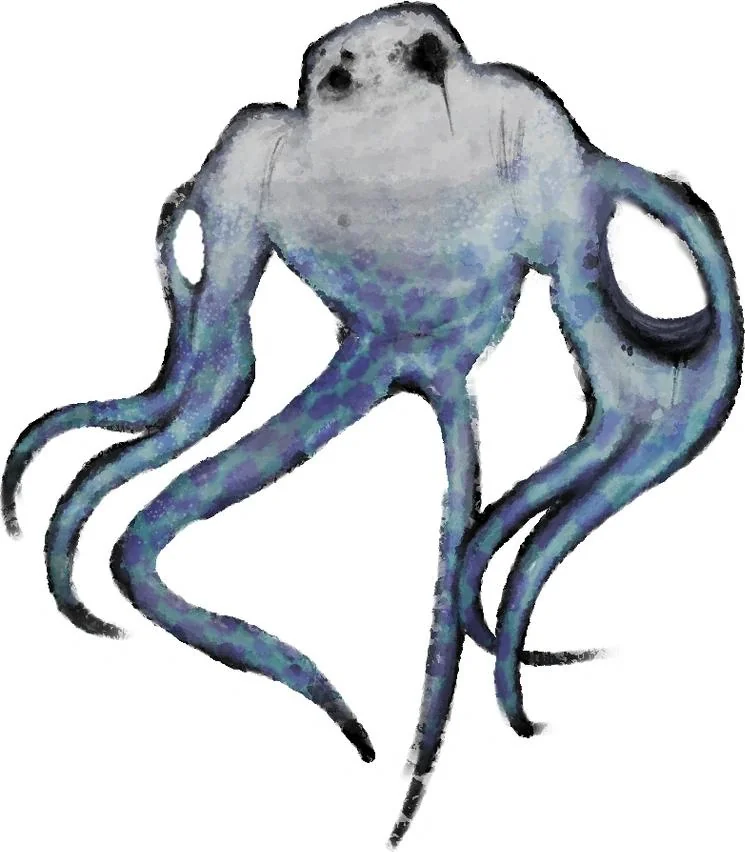 Is flowers in ANY ROBLOX HORROR GAME YET? tweet media