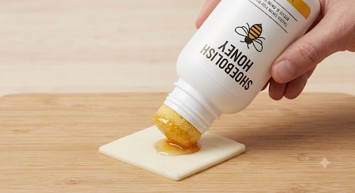 sarkun's tweet photo. Chaos packaging is in the spotlight (whipped cream sunscreen?!). It's fun to see what @NanoBanana comes up with https://t.co/KwlBQLLGkM