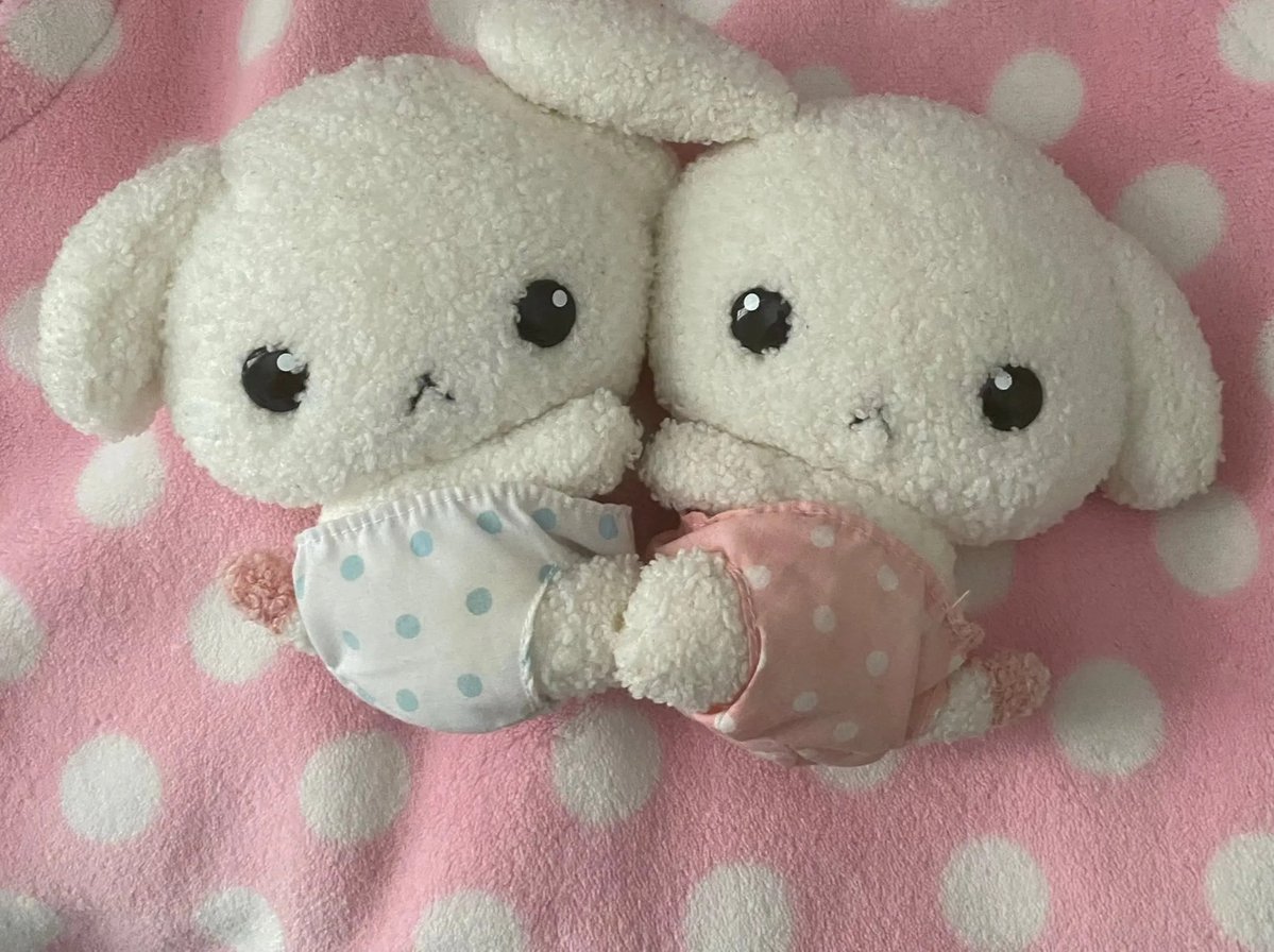peeholelicker's tweet photo. i Think friendship is the Best thing in the world!!!!!!!!!!!!! https://t.co/xIXpPrxwSm