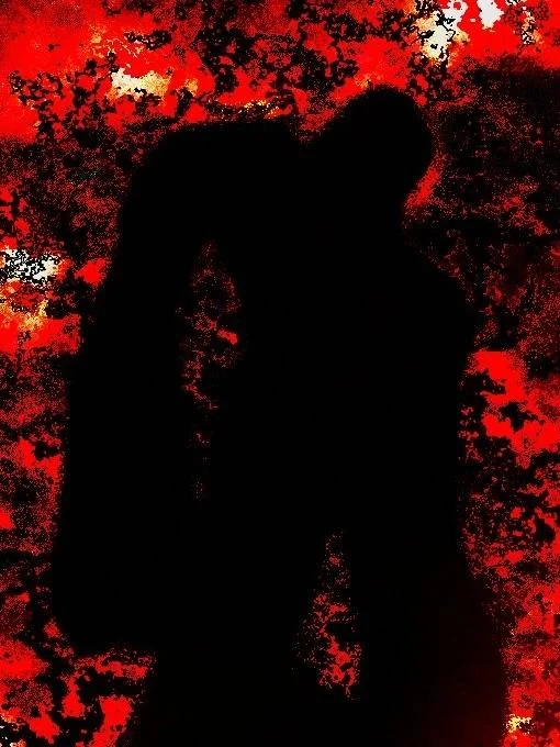 Is flowers in ANY ROBLOX HORROR GAME YET? tweet media