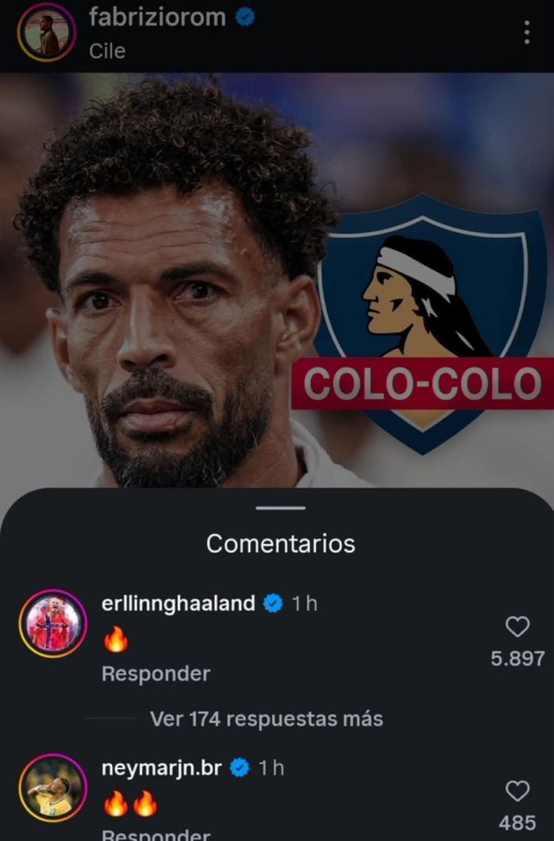 Gol Garra tweet media