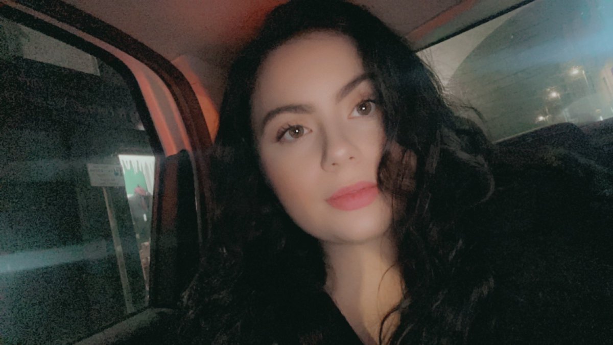 Goddesshal2269's tweet photo. Active for bit after a long ass week 🫰

Findom findomuk cuck paypig piggy humanATM content goddess https://t.co/4LJUX5Fh4p