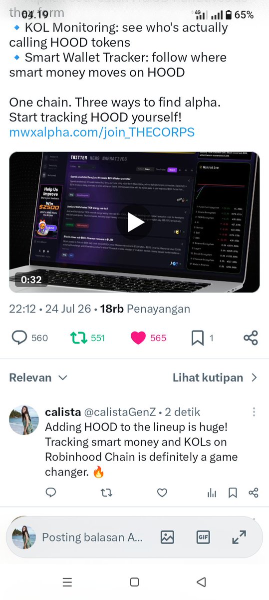 calistaGenZ's tweet photo. @itsgayri https://t.co/ePNnOiePNP