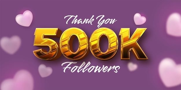 🌷𝕲𝖍𝖚𝖋𝖗𝖆𝖓❣️ tweet media
