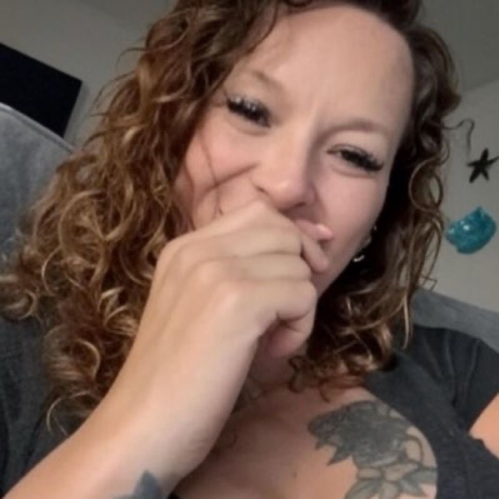 mamma7n's tweet photo. Who likes this sugar mommy https://t.co/axUEQKRrd7